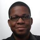 Michael Osei